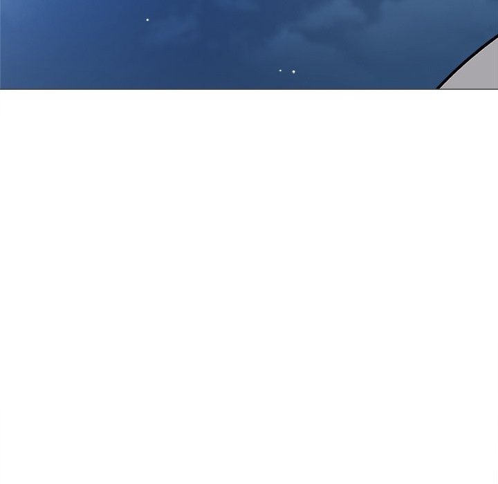 Kindness of Evil Chapter 13 - Page 49