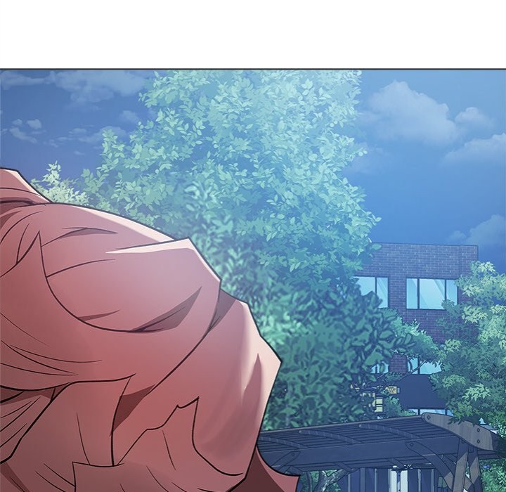 Kindness of Evil Chapter 13 - Page 50