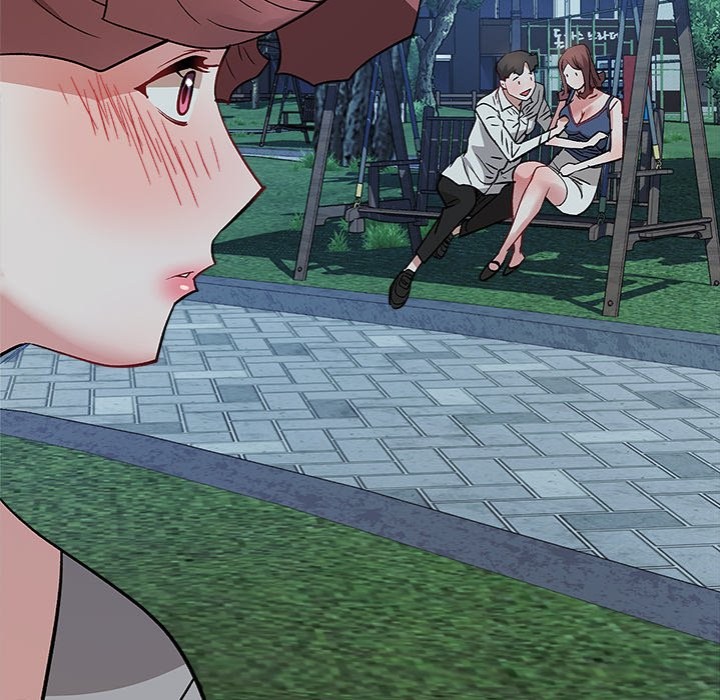 Kindness of Evil Chapter 13 - Page 51