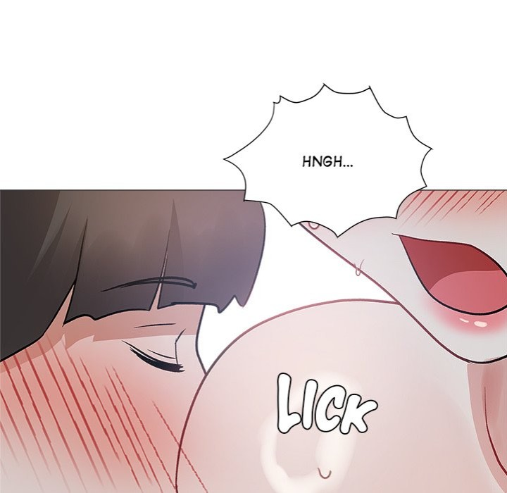 Kindness of Evil Chapter 13 - Page 55