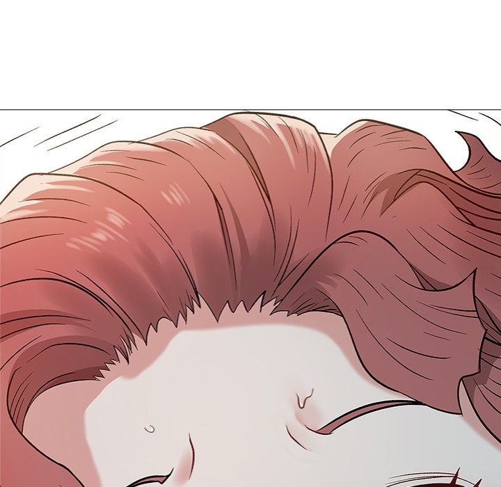 Kindness of Evil Chapter 13 - Page 58