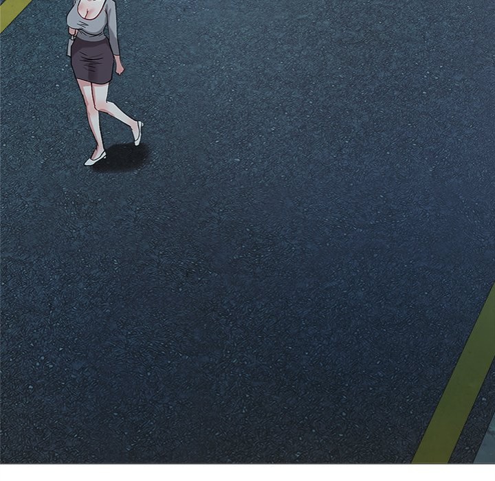 Kindness of Evil Chapter 13 - Page 6