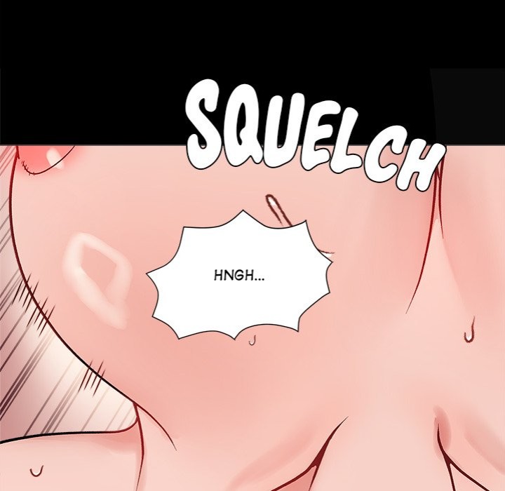 Kindness of Evil Chapter 13 - Page 61