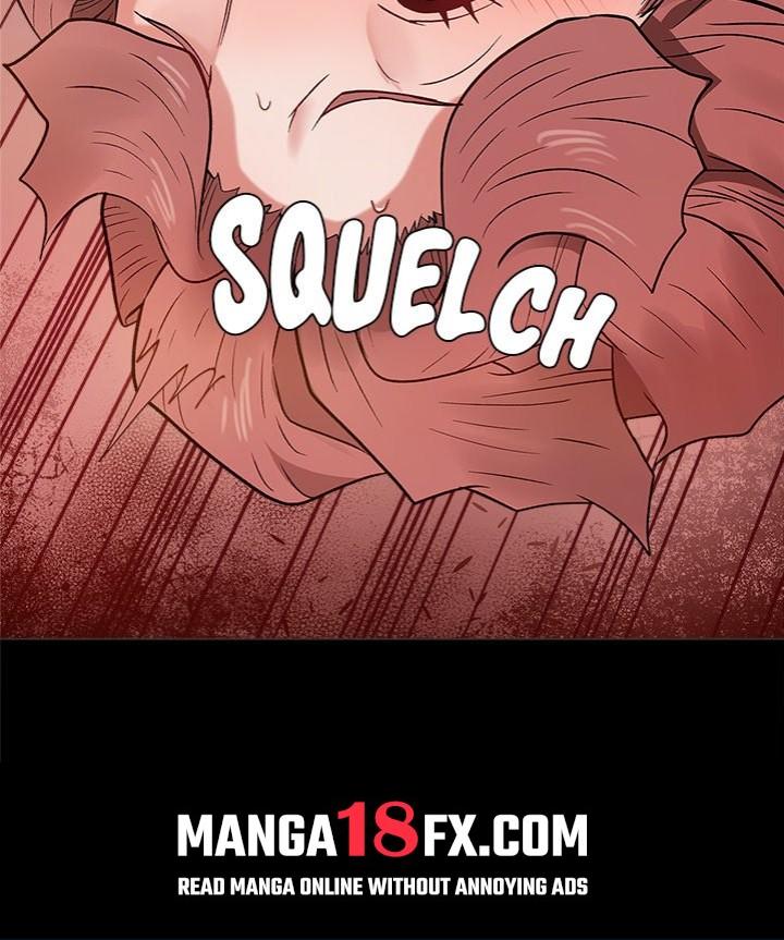 Kindness of Evil Chapter 13 - Page 63