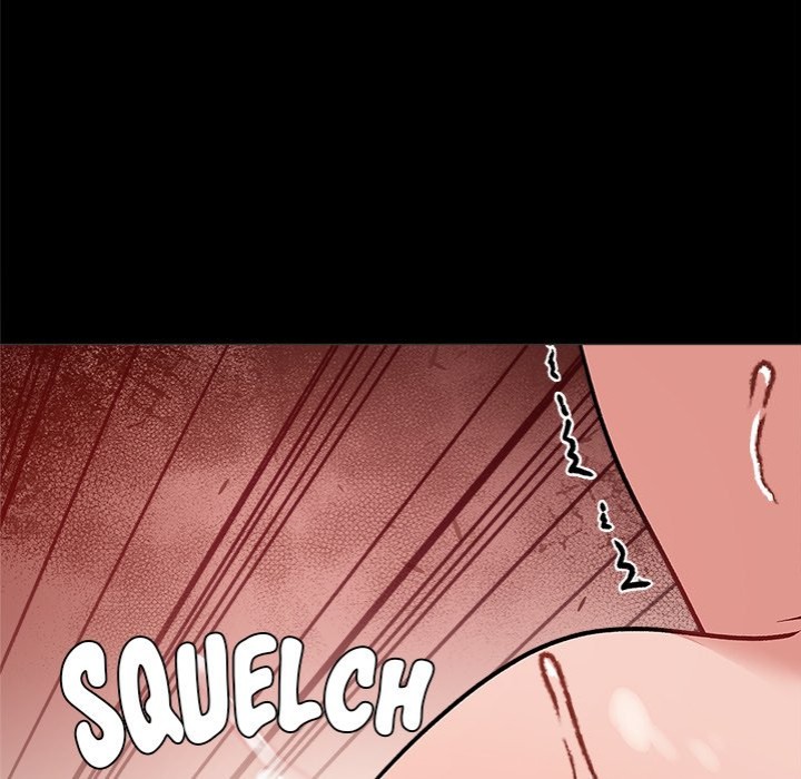 Kindness of Evil Chapter 13 - Page 64