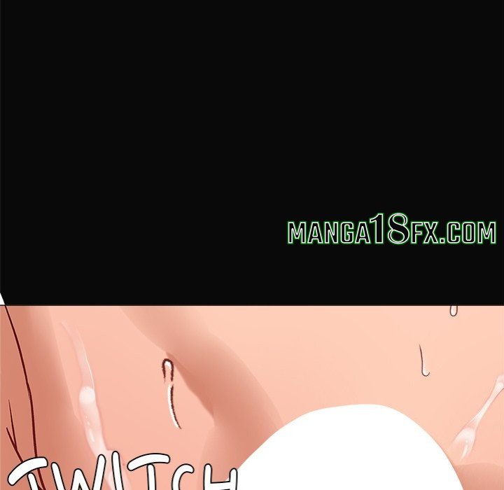 Kindness of Evil Chapter 13 - Page 69