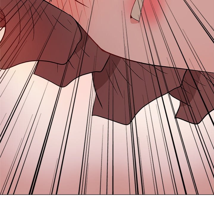 Kindness of Evil Chapter 13 - Page 82