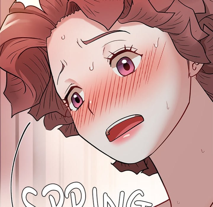 Kindness of Evil Chapter 13 - Page 86