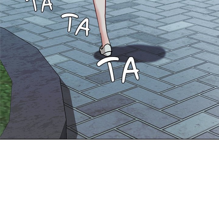 Kindness of Evil Chapter 13 - Page 89