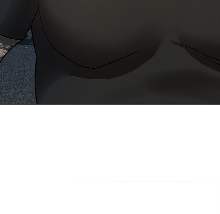 Kindness of Evil Chapter 13 - Page 9