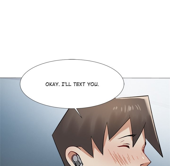 Kindness of Evil Chapter 13 - Page 96