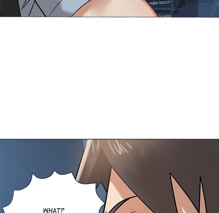 Kindness of Evil Chapter 13 - Page 98