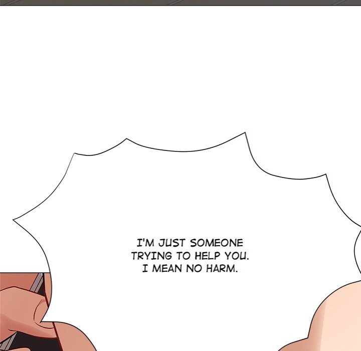 Kindness of Evil Chapter 14 - Page 136