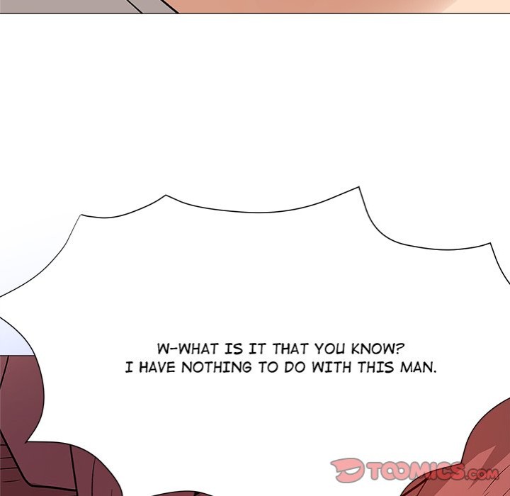 Kindness of Evil Chapter 14 - Page 138