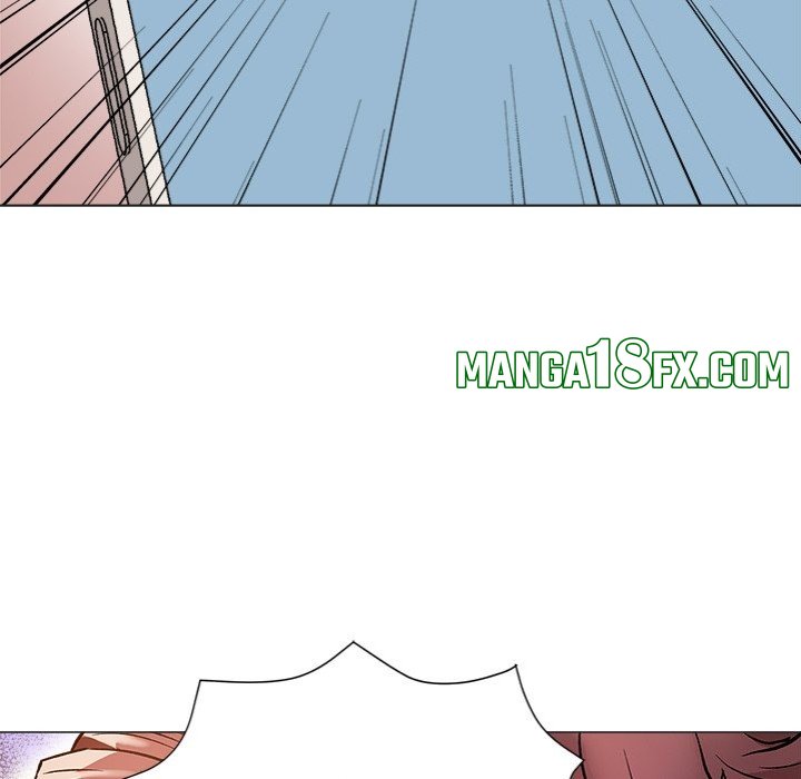 Kindness of Evil Chapter 14 - Page 169