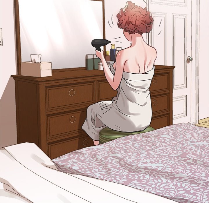 Kindness of Evil Chapter 14 - Page 22