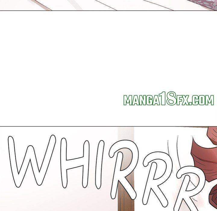 Kindness of Evil Chapter 14 - Page 23