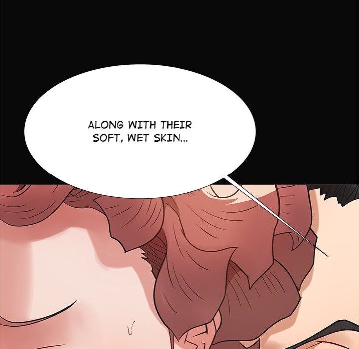 Kindness of Evil Chapter 14 - Page 36