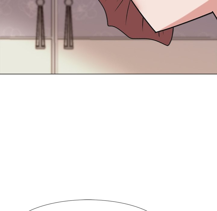 Kindness of Evil Chapter 14 - Page 42