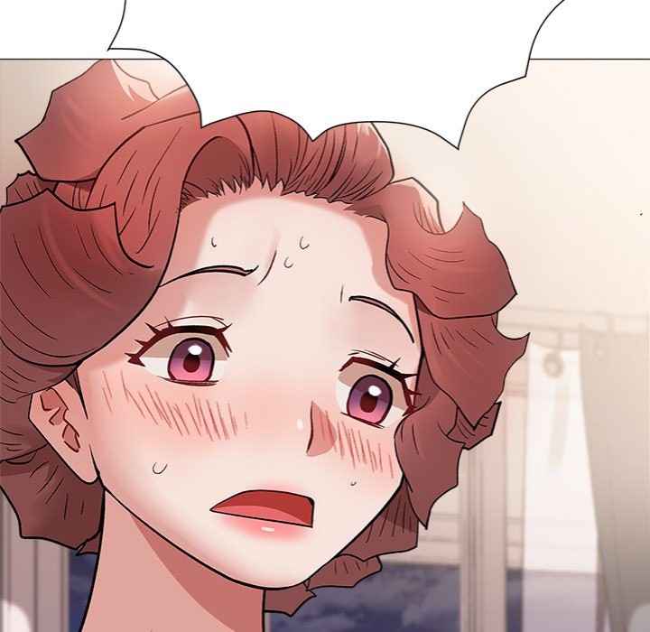 Kindness of Evil Chapter 14 - Page 47