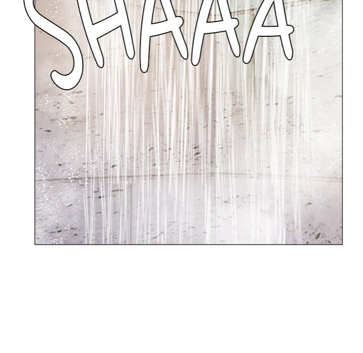 Kindness of Evil Chapter 14 - Page 5