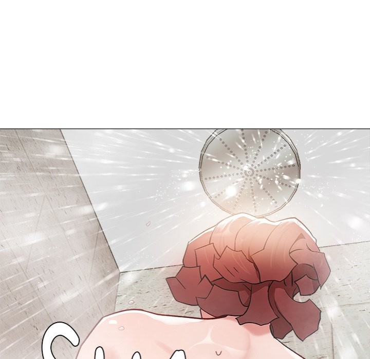 Kindness of Evil Chapter 14 - Page 6