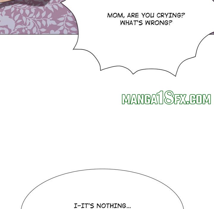 Kindness of Evil Chapter 14 - Page 60