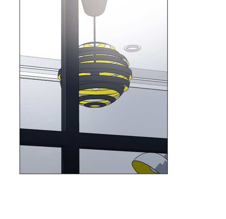 Kindness of Evil Chapter 15 - Page 10