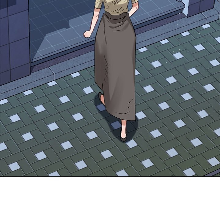 Kindness of Evil Chapter 15 - Page 103