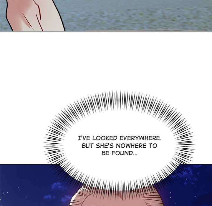 Kindness of Evil Chapter 15 - Page 115