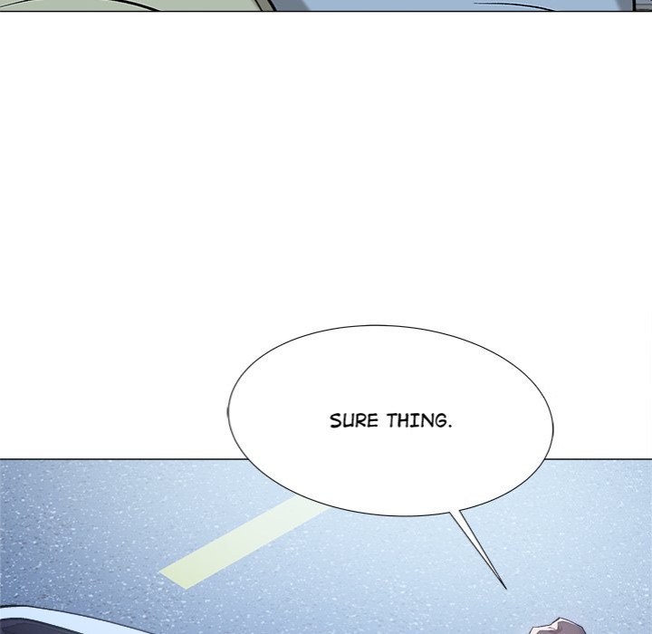 Kindness of Evil Chapter 15 - Page 135