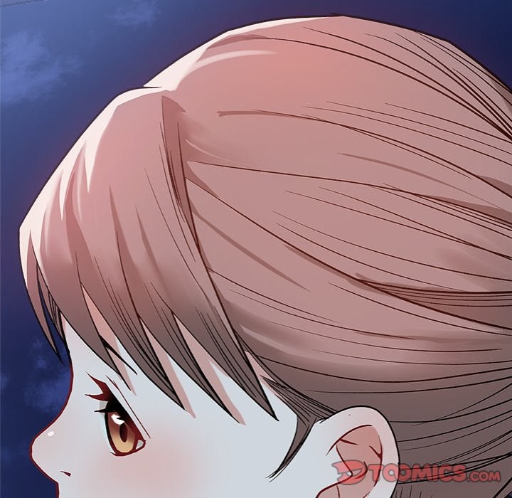 Kindness of Evil Chapter 15 - Page 147