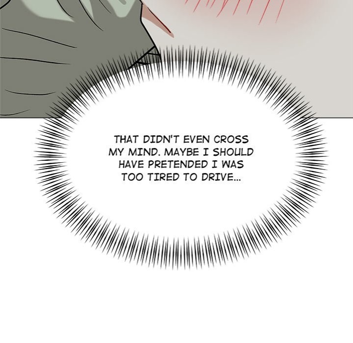 Kindness of Evil Chapter 15 - Page 150