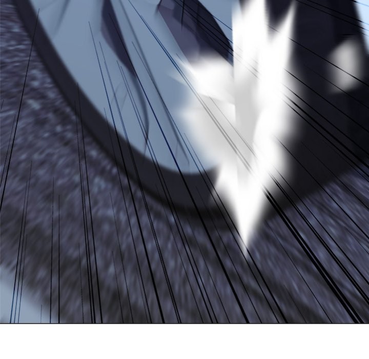 Kindness of Evil Chapter 15 - Page 152