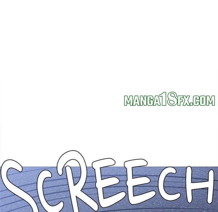 Kindness of Evil Chapter 15 - Page 153