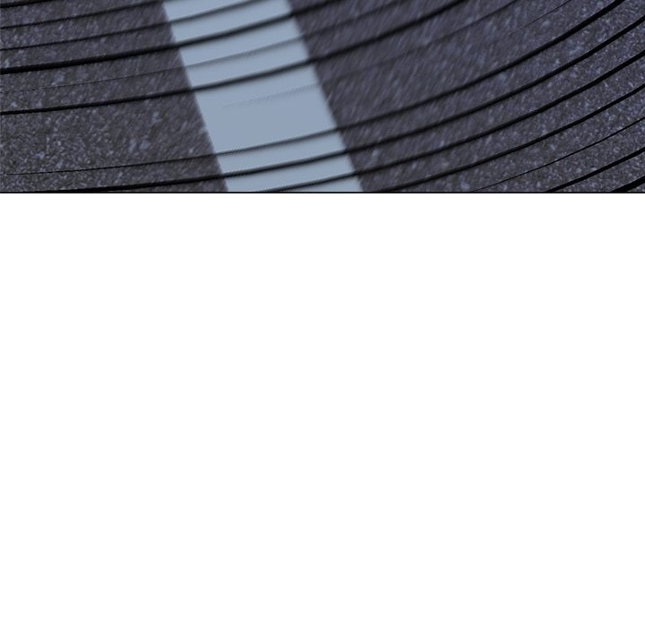 Kindness of Evil Chapter 15 - Page 156