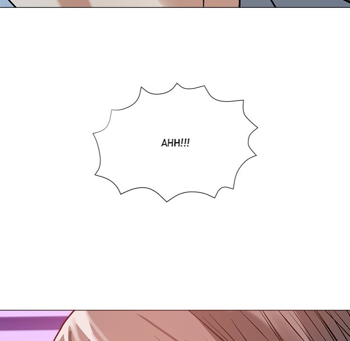 Kindness of Evil Chapter 15 - Page 159