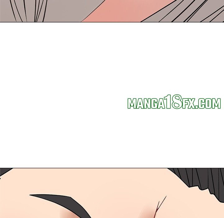 Kindness of Evil Chapter 15 - Page 16