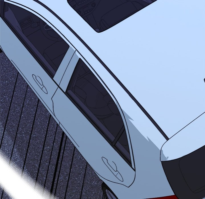 Kindness of Evil Chapter 15 - Page 163