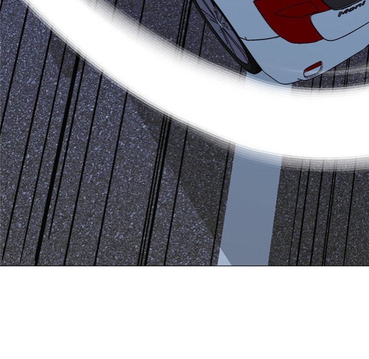 Kindness of Evil Chapter 15 - Page 164