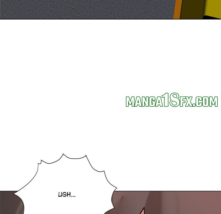 Kindness of Evil Chapter 15 - Page 169