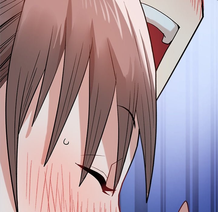 Kindness of Evil Chapter 15 - Page 175