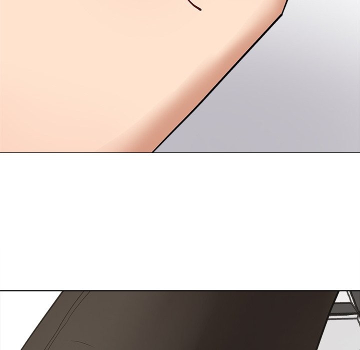 Kindness of Evil Chapter 15 - Page 18