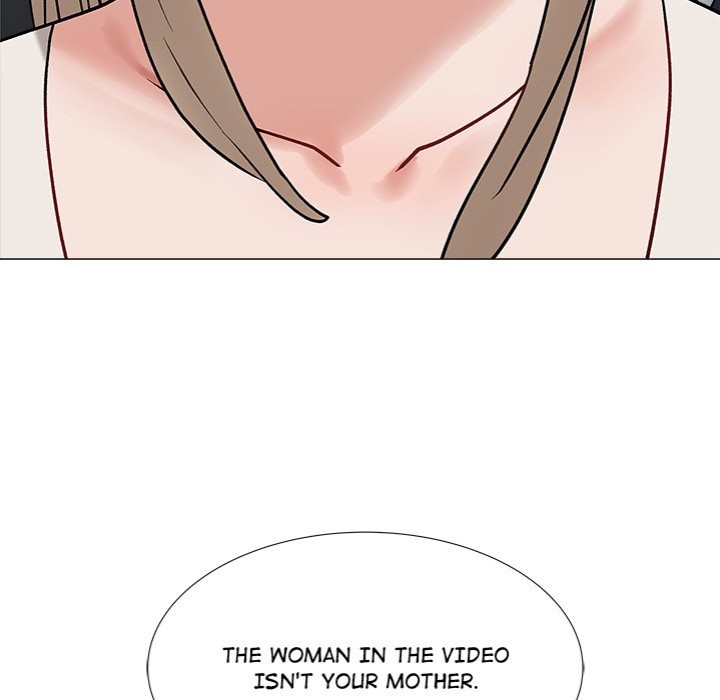 Kindness of Evil Chapter 15 - Page 25