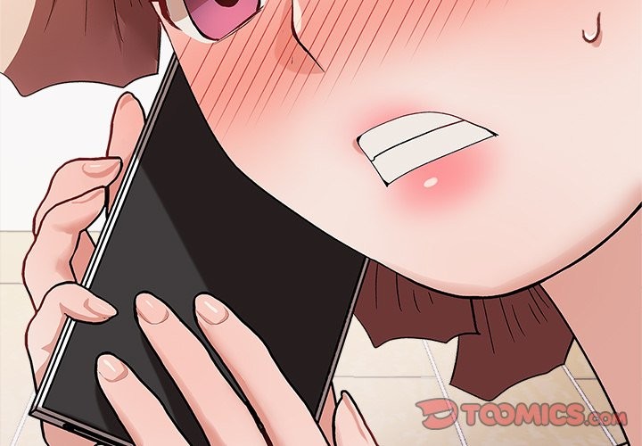 Kindness of Evil Chapter 15 - Page 3