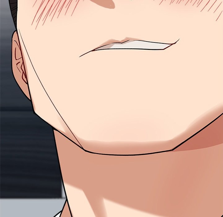 Kindness of Evil Chapter 15 - Page 38