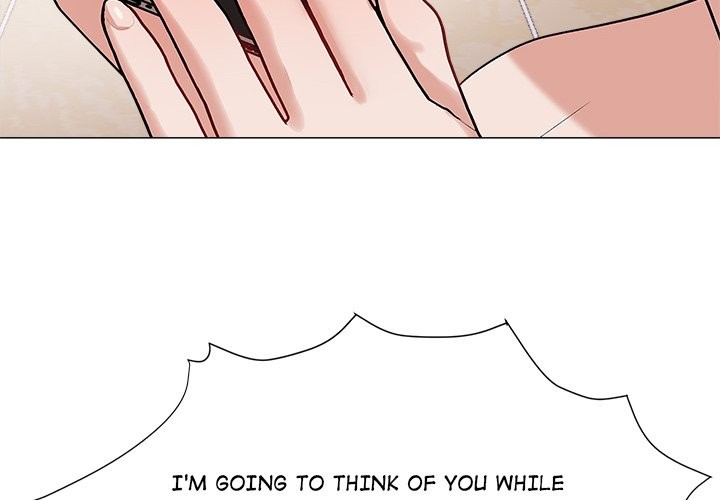 Kindness of Evil Chapter 15 - Page 4