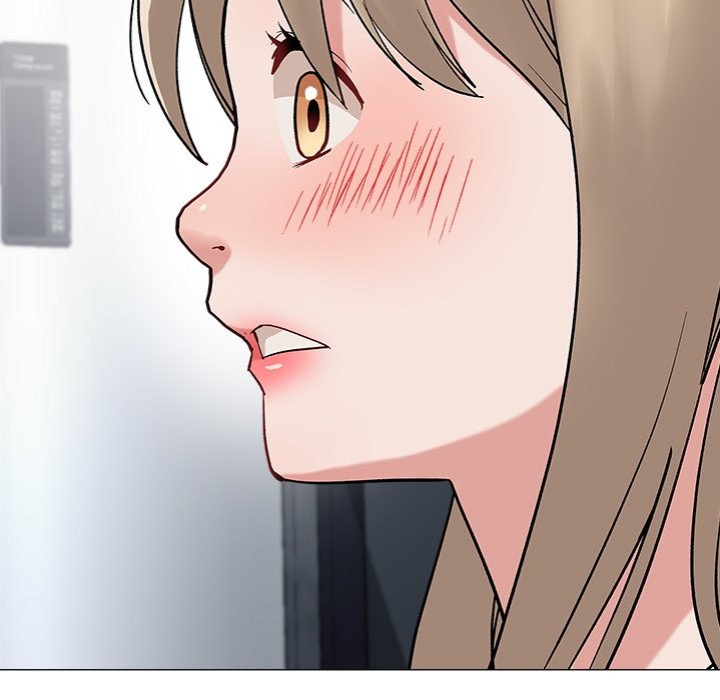 Kindness of Evil Chapter 15 - Page 40