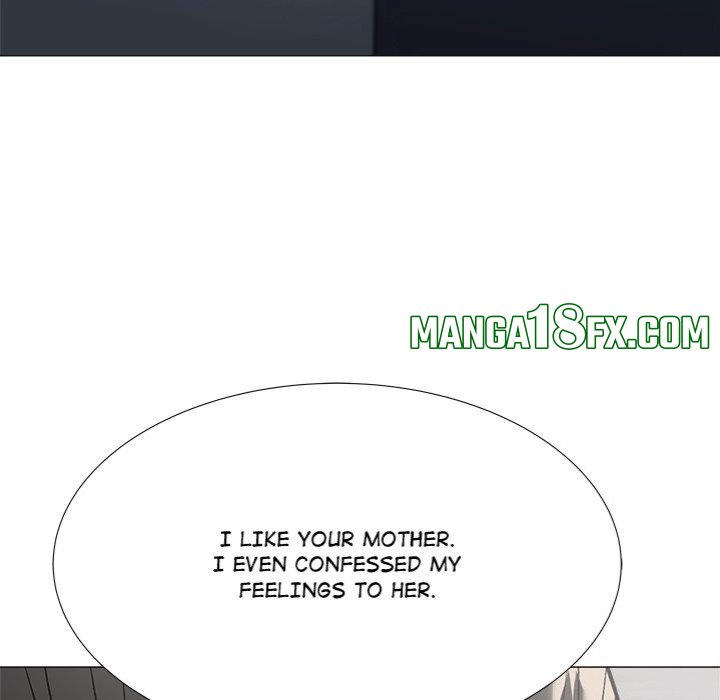 Kindness of Evil Chapter 15 - Page 43