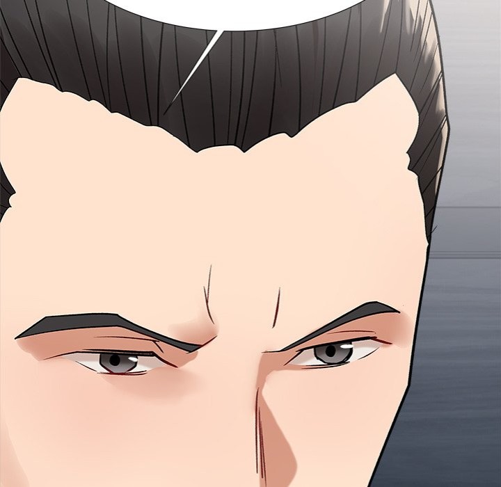 Kindness of Evil Chapter 15 - Page 44